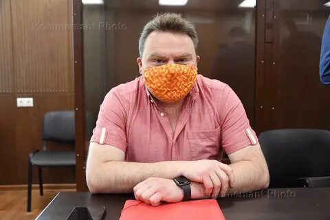 Ютуб канал плющева брекфаст шоу