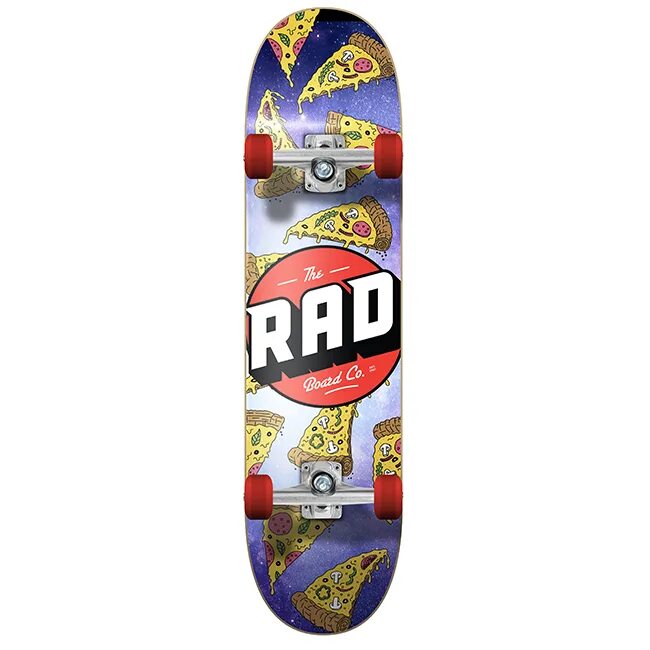 Rad 7. 75 камо. Masimo. Rad 7. Балу радон подключение.