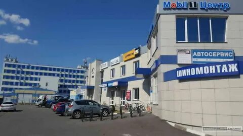 Белгород волчанская
