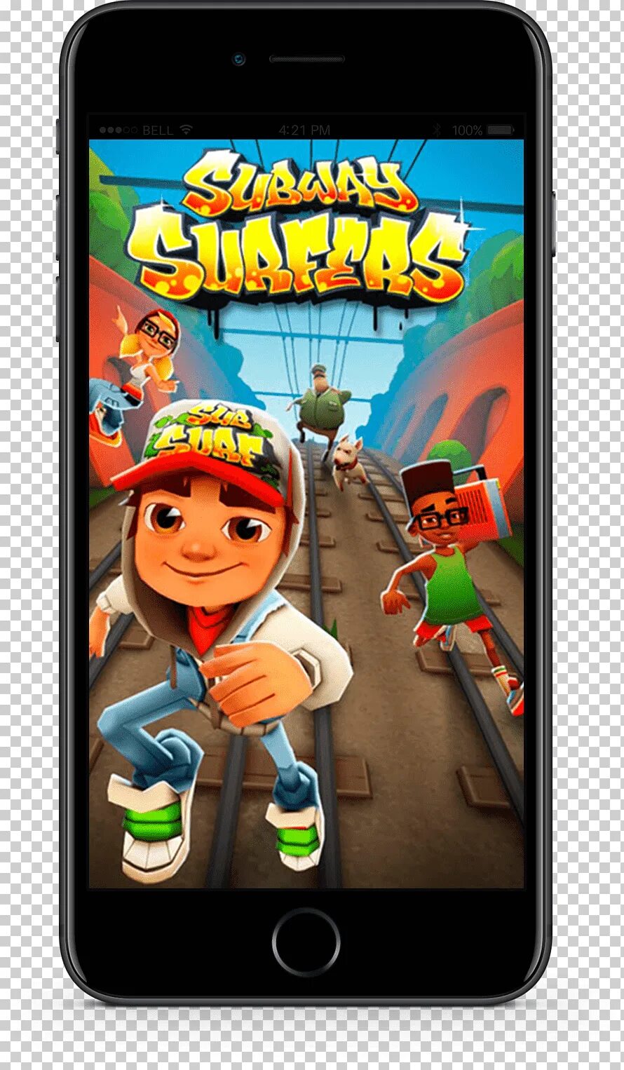 Subway surfers бесплатные покупки. Сабвей серф 2019. Игрушки сабвей серф. Игровой аппарат сабвей Серферс. Сабвей сёрф 2012.