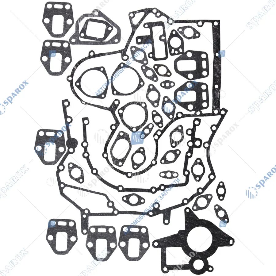 Прокладки камаз евро 5. РК прокладок двигателя КАМАЗ евро 2. Ремкомплект прокладок двигателя КАМАЗ евро 2. Ремкомплект двигателя КАМАЗ евро 2. Ремкомплект двигателя КАМАЗ евро 2 полный.
