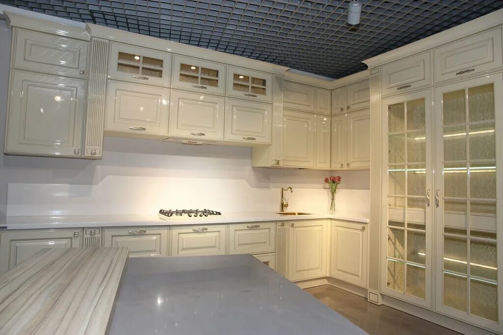 Бетула чебоксары. Стемалит вентфасад. Фасады чебоксары. Фасады чебоксары. Оптима 123.