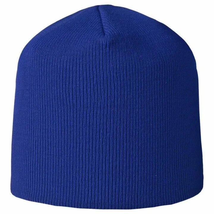 Яркая шапка женская. Шапки мужские синего цвета. Ярко синяя шапка. Шапка мадлен темно-синий. Шапка синего цвета.