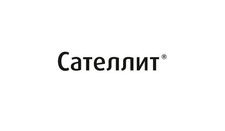 Магазин сателлит