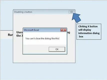 Click button перевод