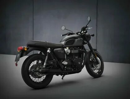120 black
