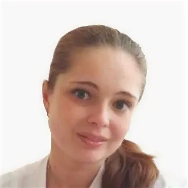 Логопед лобня. Логопед в долгопрудном.