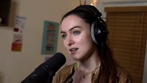 Malinda Kathleen Reese.png. d:Special:EntityPageP1163. d:Special:EntityPag...