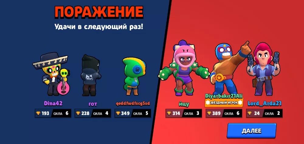 Браво старс победа. Звук поражения бравла. Звук проигрыша в игре. Картинка выигрыша и проигрыша бравл новый. Проигрыш из бравл старс.