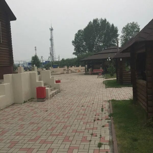 Каприз притомский просп 70 кемерово фото Каприз, кафе, Притомский проспект, 70, Кемерово 2ГИС