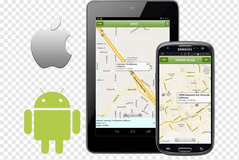 Как отслеживать андроид на другом телефоне. GPS мобильный. Жпс в андроиде. GPS трекинг. Приложения GPS на андроид.