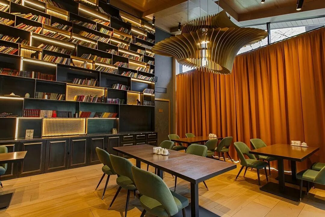 Omg кафе кузнецкий мост. Omg cafe сухаревская. инстаграмный интерьер кофейня. инстаграмные кафе москвы. интерьер семейного ресторана.