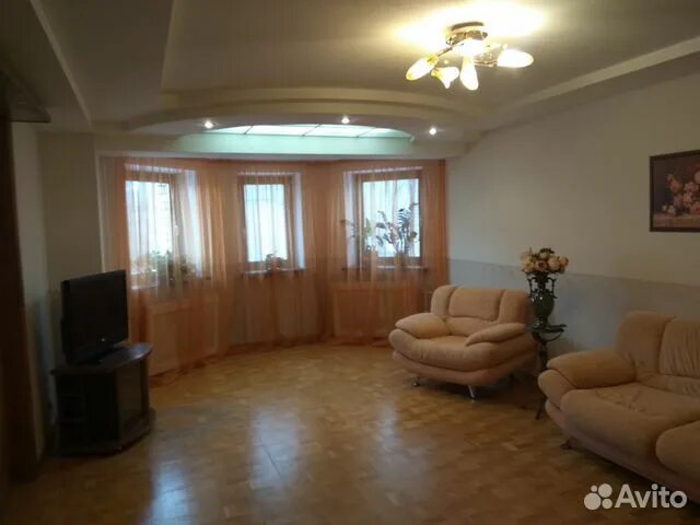 Авито ульяновск недвижимость квартиры 3 комнатные. Авито ульяновск квартиры. Авито ульяновск недвижимость квартиры 3 комнатные. Крымова 61а ульяновск. Улица ленинградская ульяновск.