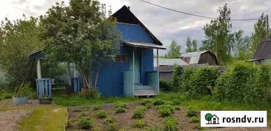 Урай кооператив радуга. Дачи в урае. Урай. Заварзино томск дача. Урай дом мармажа.