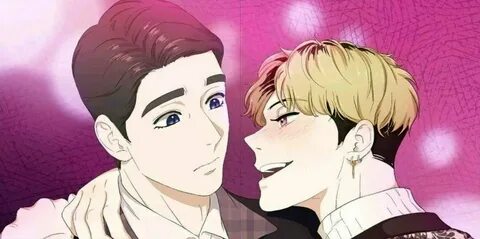The symbian bl yaoi