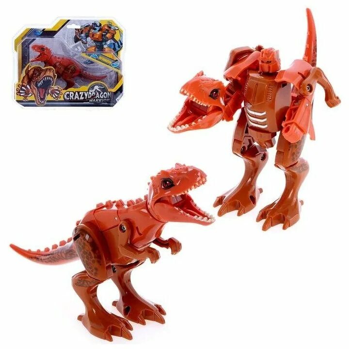 робот динозавр. игра трансформеры динозавры. робот про динозавров. Robosaur tt320. Hasbro f0672 transformers kingdom paleotrex.