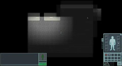 Empty 13