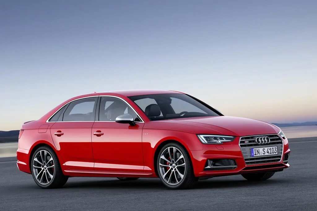 B9 a6. Ауди s4 b9. Audi s4 2016. Audi s4 2015 sedan. Ауди s4 2016.