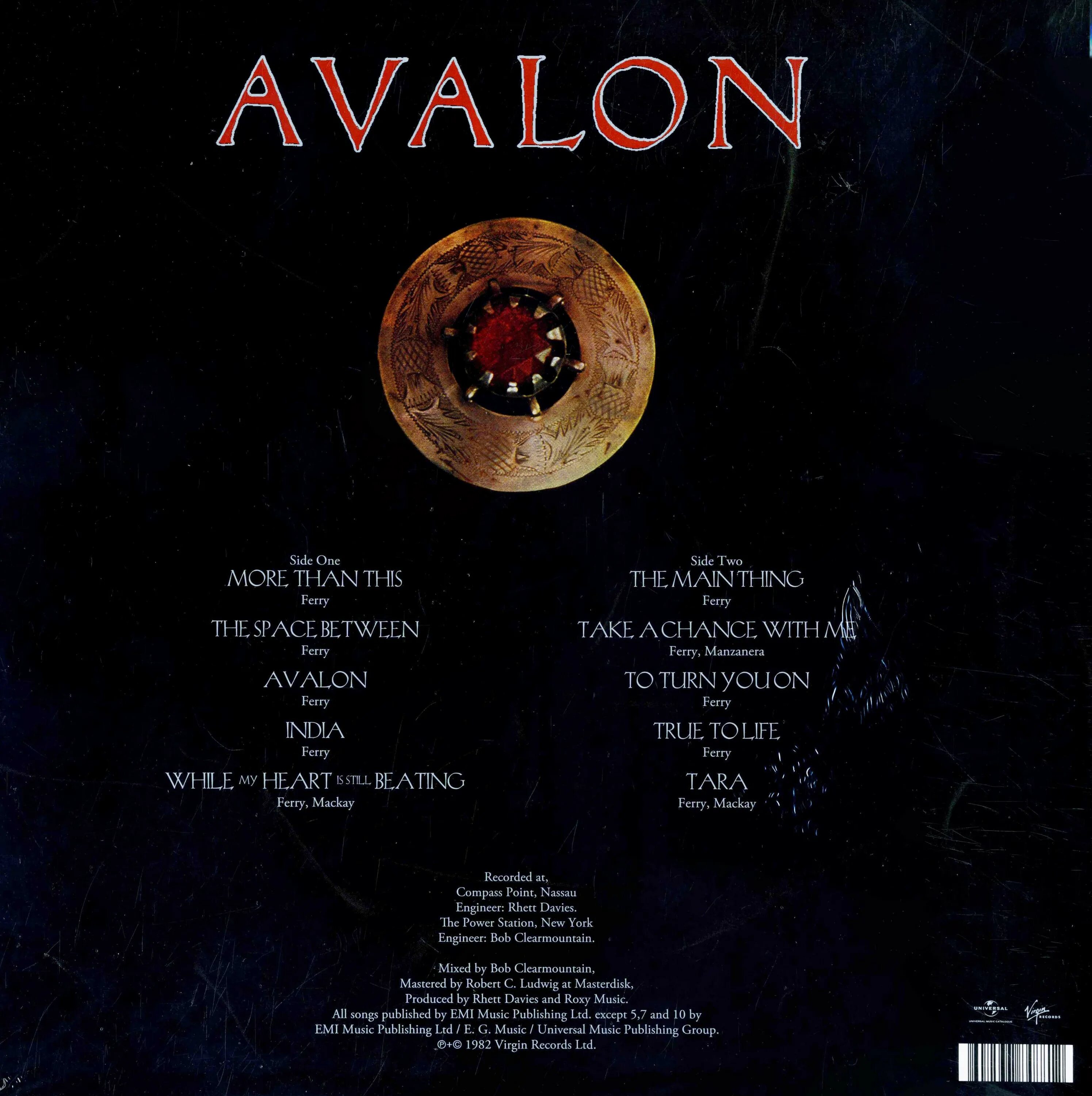 Roxy music avalon 1982. Брайан ферри авалон. Roxy avalon. Roxy avalon. Roxy music avalon 1982.