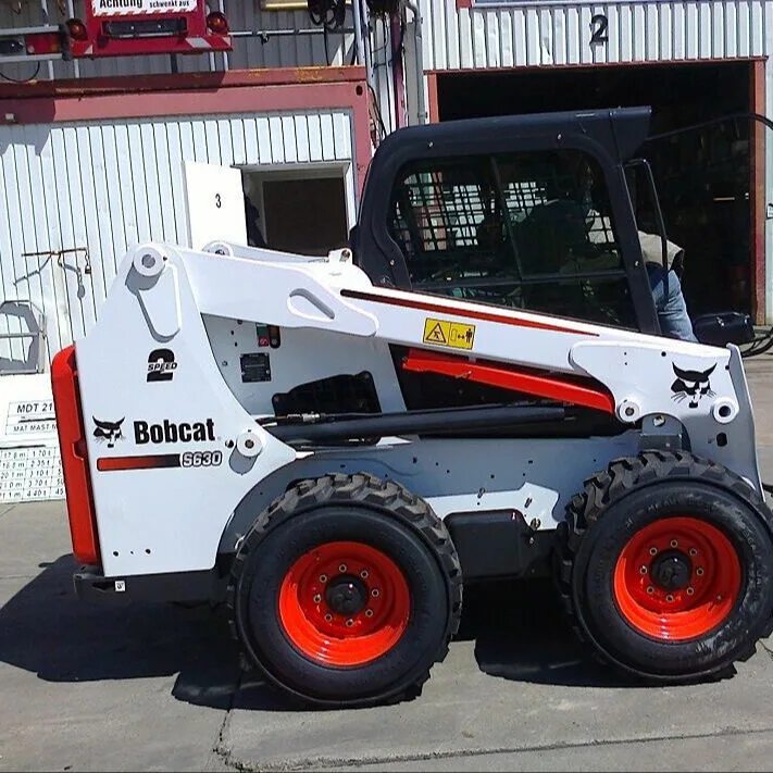 Погрузчик Bobcat s630. Мини погрузчик Bobcat s630. Погрузчик Bobcat s130, s250, s2505h. Минипогрузчика Bobcat s450 Bobcat s4175. Bobcat новый