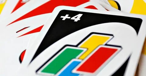Плюс 4 карты