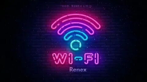 Tecno wifi