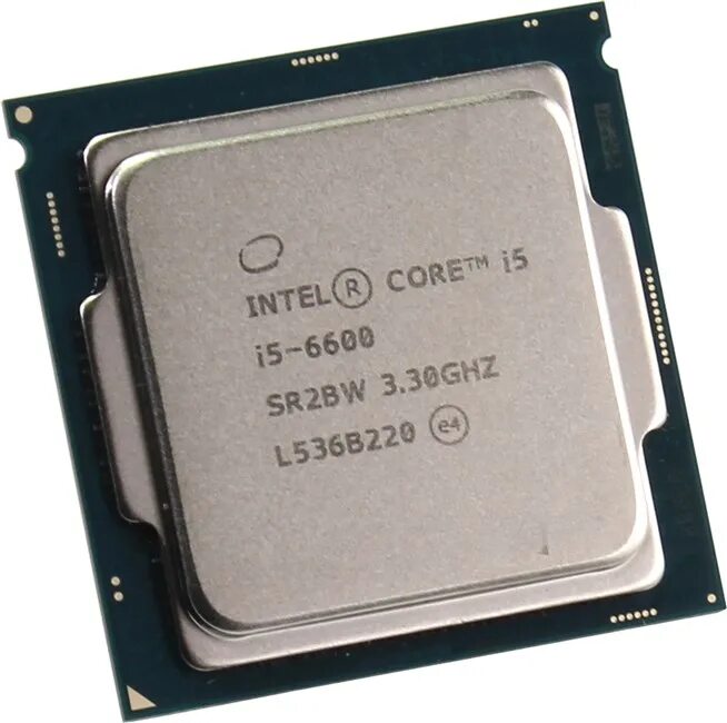 Процессор intel core i5 частота процессора. Intel Core i5 6600. Intel Core i5-6600 3.3GHZ. Intel Core i5-6600 Skylake. Процессор CPU Intel Core i5.
