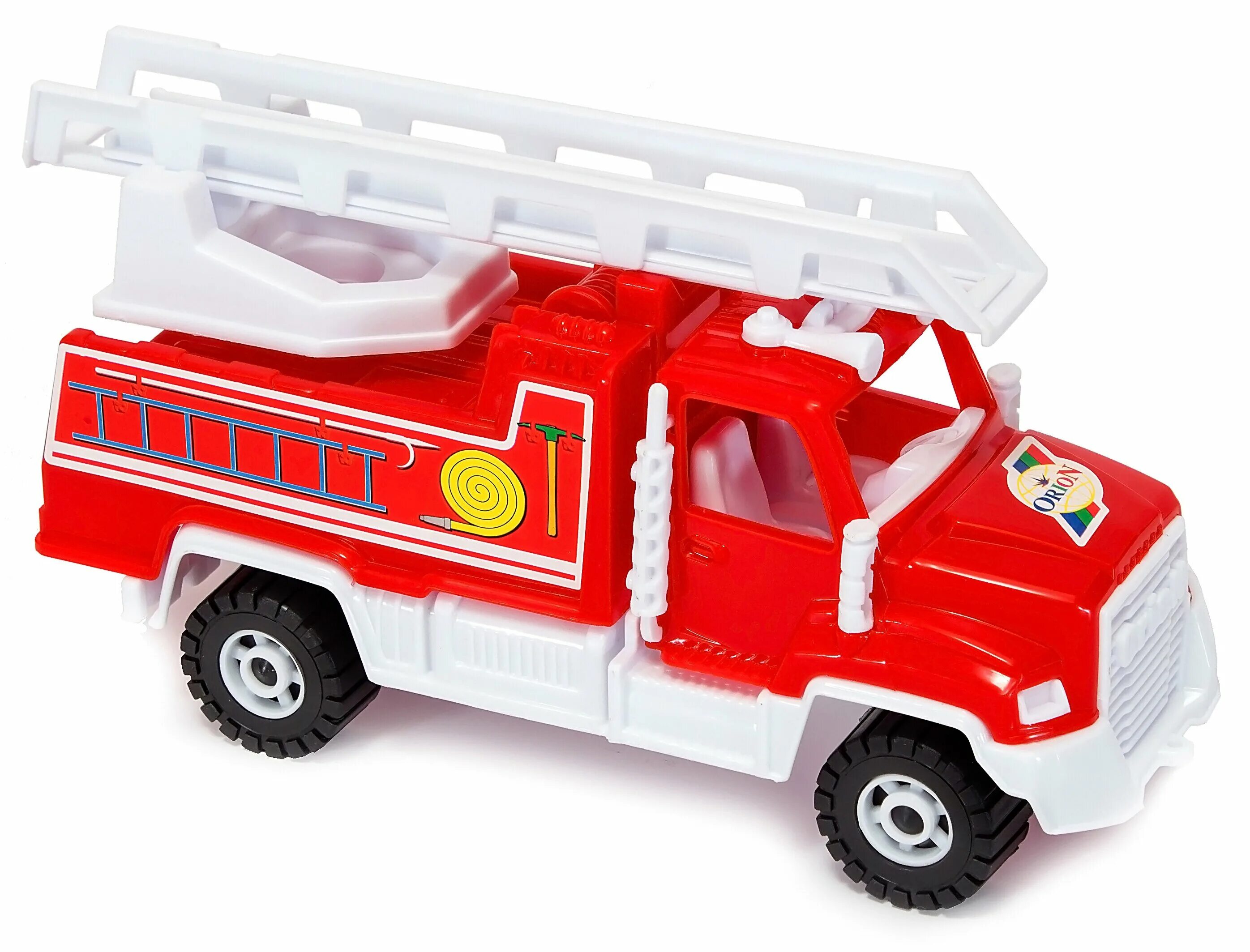Пожарная orion toys 034 х3. Орион пожарная. Автомобиль orion пожарная х2. Огнетушитель шар самосрабатывающий. Автомобиль пожарная orion toys.