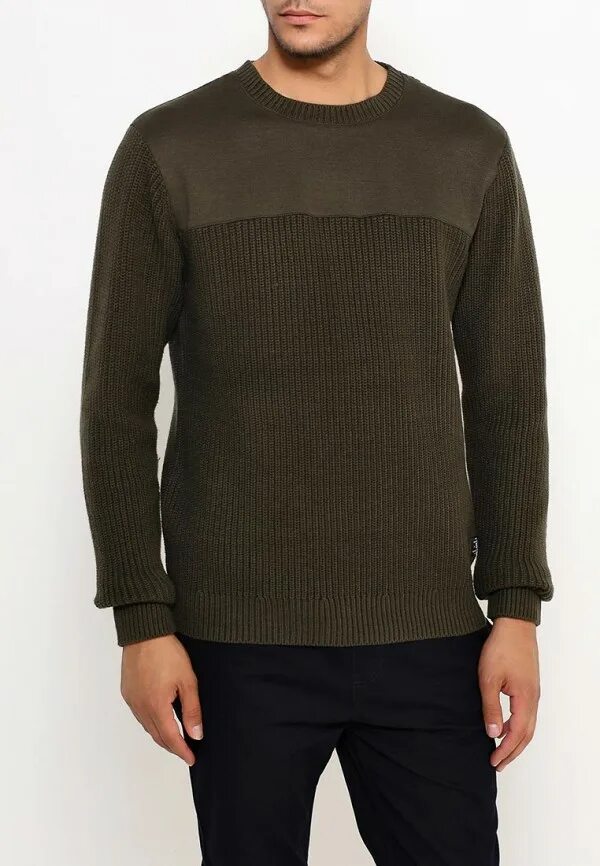 Dc свитер. Dc свитер. Свитер dc shoes. Свитер dc. Свитер dc.