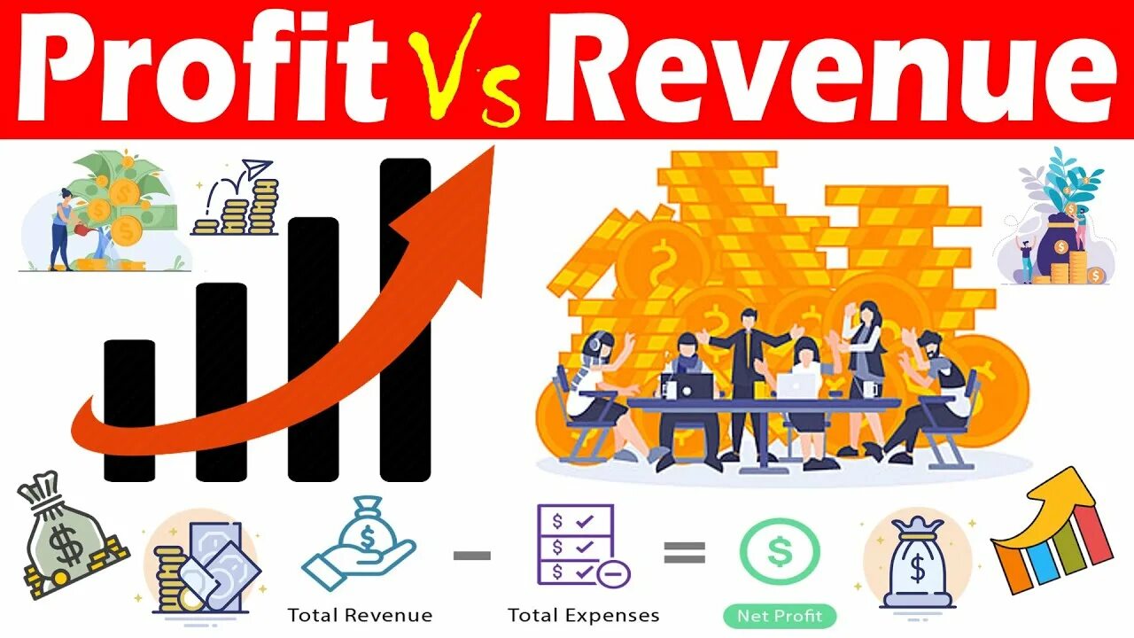 Revenue vs profit. Unit экономика картинка. Non profit. Vs profit. Vs profit.