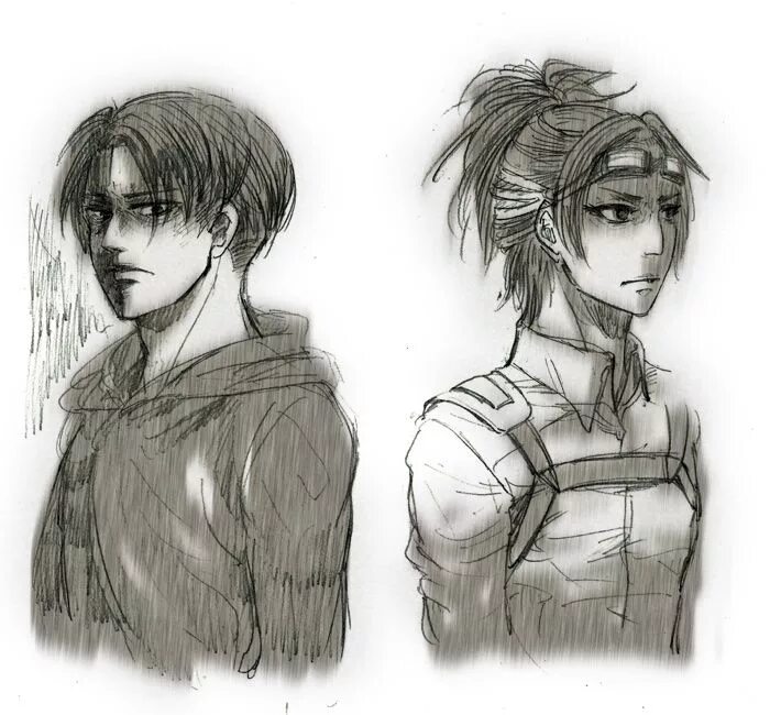 Attack on survey corp. Эрен йегер птица. attack of survey corps. атак он сурвей корпс. attack on survey corps галерея.