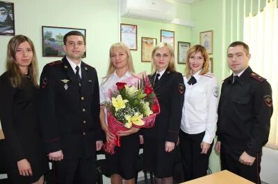 Омвд по г ноябрьску. Омвд ноябрьск. сотрудники омвд россии по г. следственный отдела омвд россии по городу. отдел по работе с личным составом.