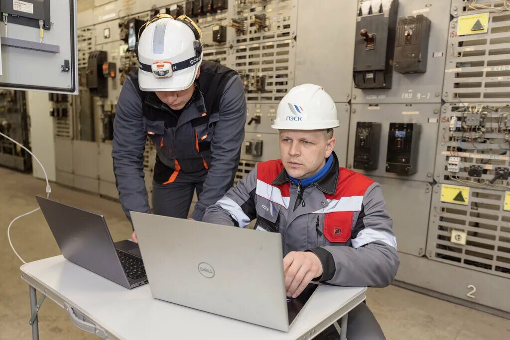 Ооо питер-консалт. Газпром работники компании. Петербург компании в москве. Спб гбу управление инвестиций. Эвент агентство москва.