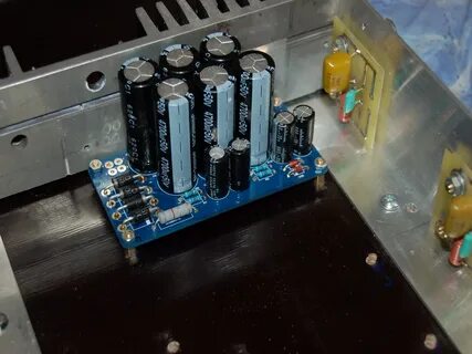 Lm3886