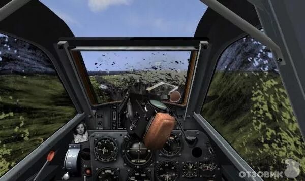 Ил-2 штурмовик 46. Пк ил. Пк ил. Ил 2 1946. Ил-2 штурмовик 46.