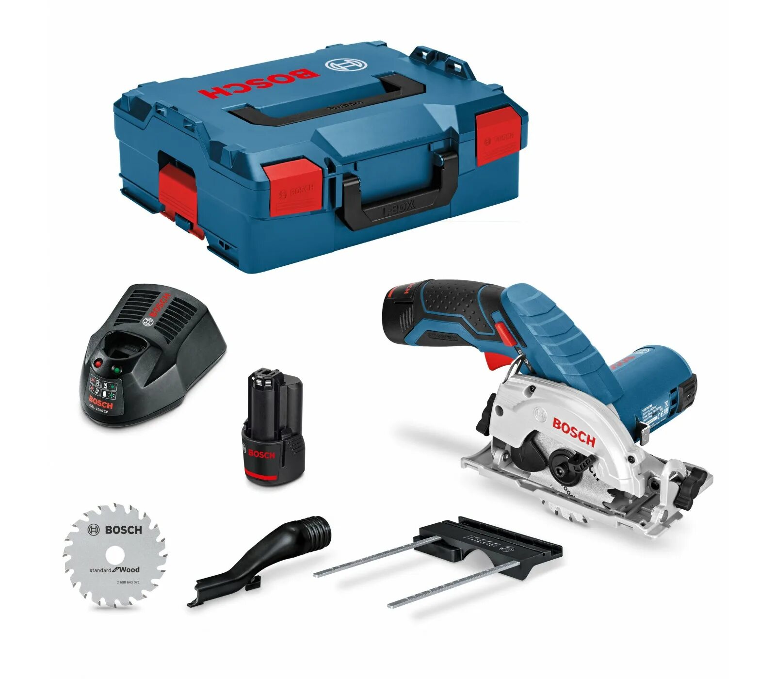 Bosch gks 12v. Bosch GKS 12v-26 professional. Циркулярная пила бош GKS 12 V-26. Пила Bosch 12v. Циркулярка Bosch 12v.