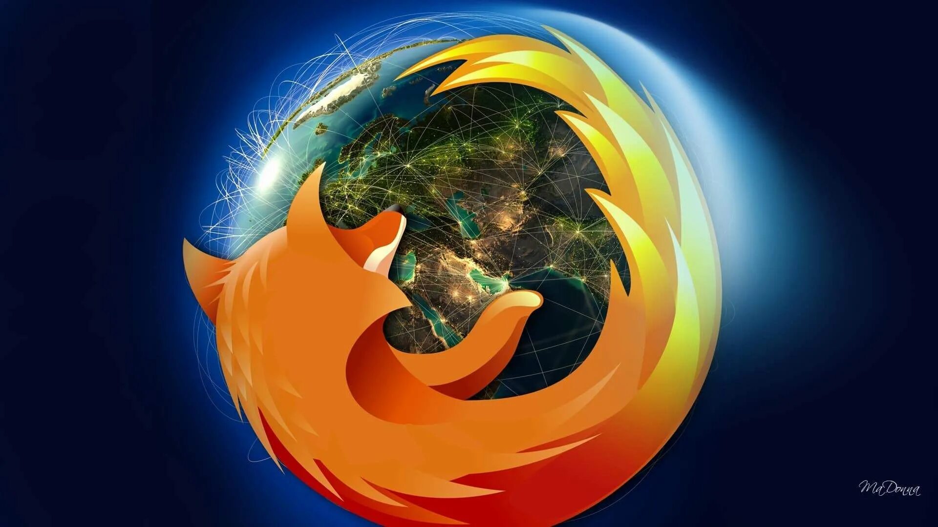 Браузер лиса. Мазила фокс. мазила браузер. мозила фаерфокс браузер. firefox картинки.