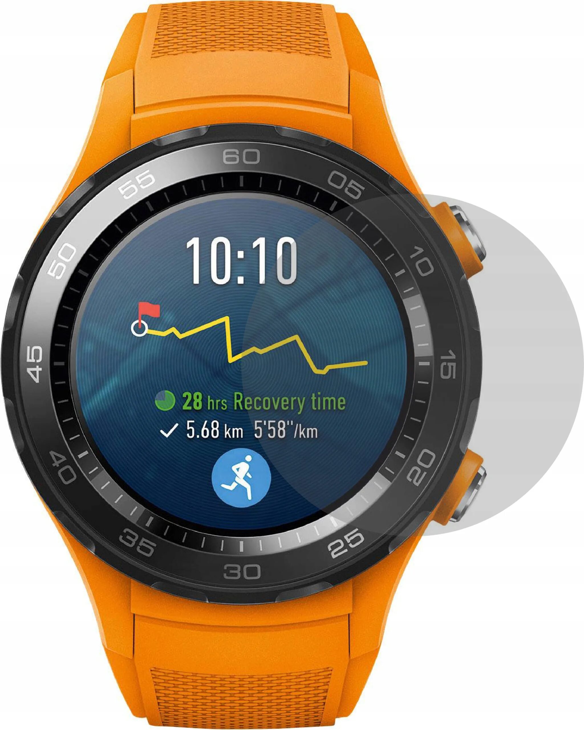 Huawei sport 2. Смарт-часы Huawei watch 2 Sport. Смарт часы Хуавей вотч. Умные часы Хуавей gt2. Смарт часы оранжевые Хуавей.