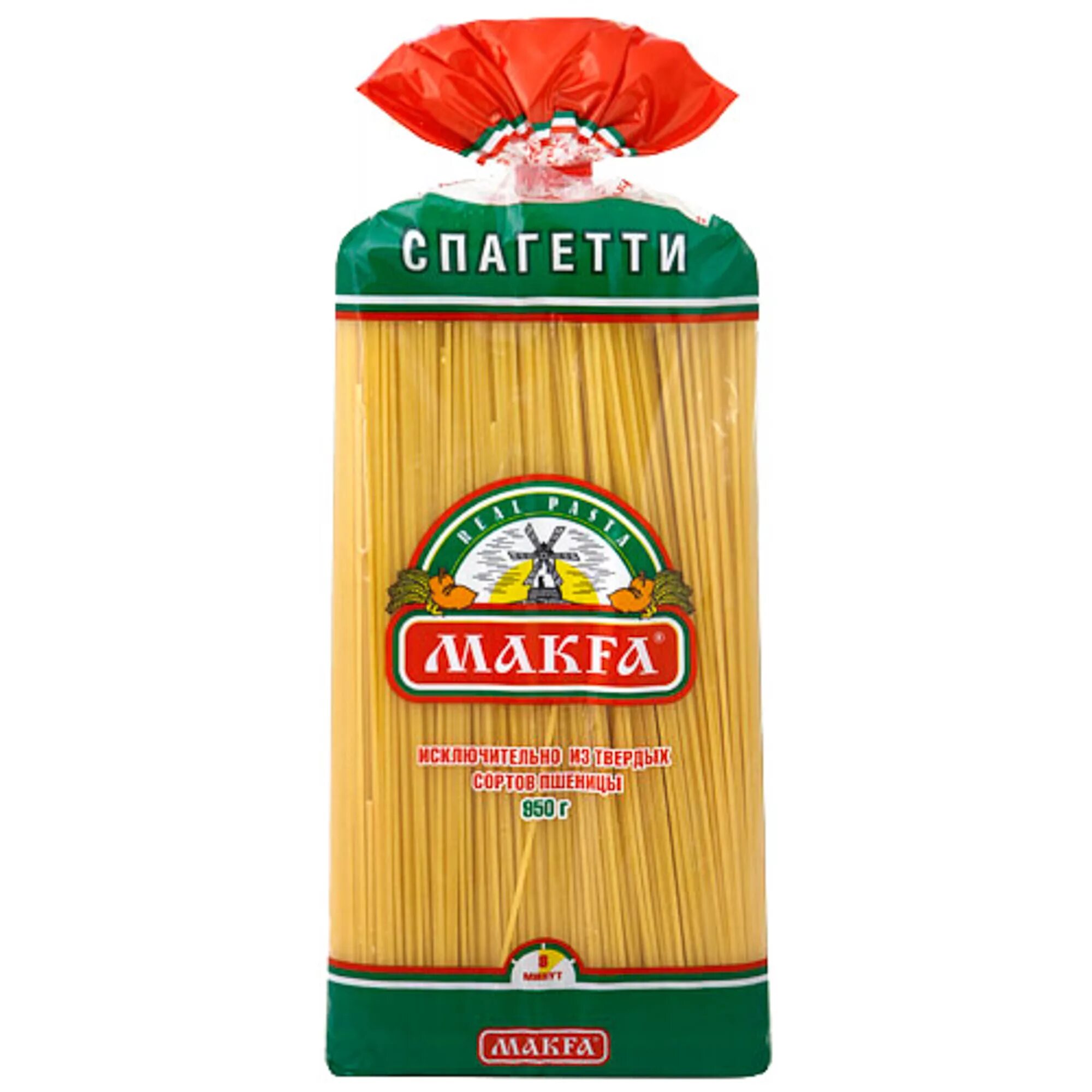 Макфа соломка. Макароны макфа спагетти. макароны макфа вермишель длинная. вермишель длинная макфа 400гр. макаронные изделия макфа соломка длинная 400г.