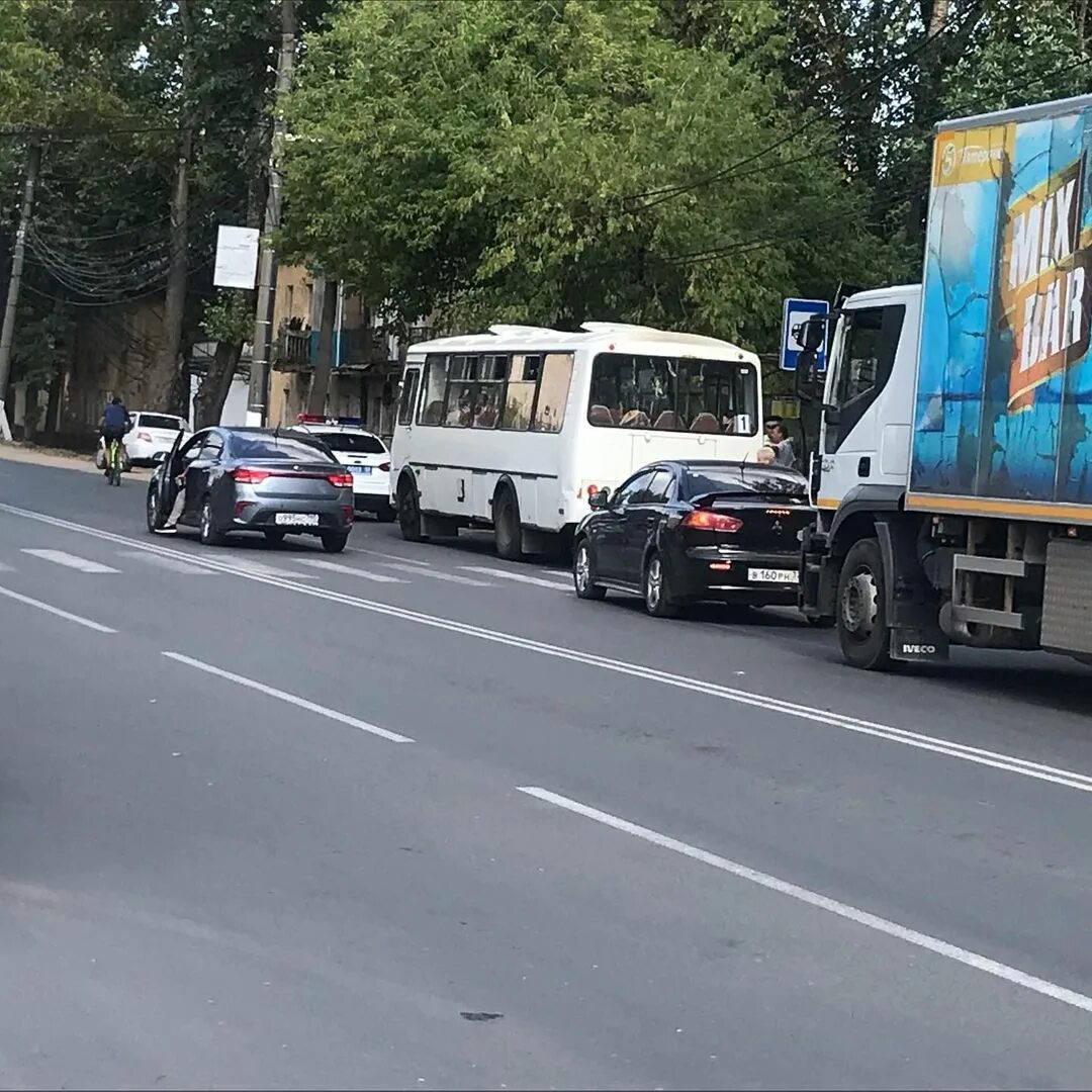Алексавтолайф