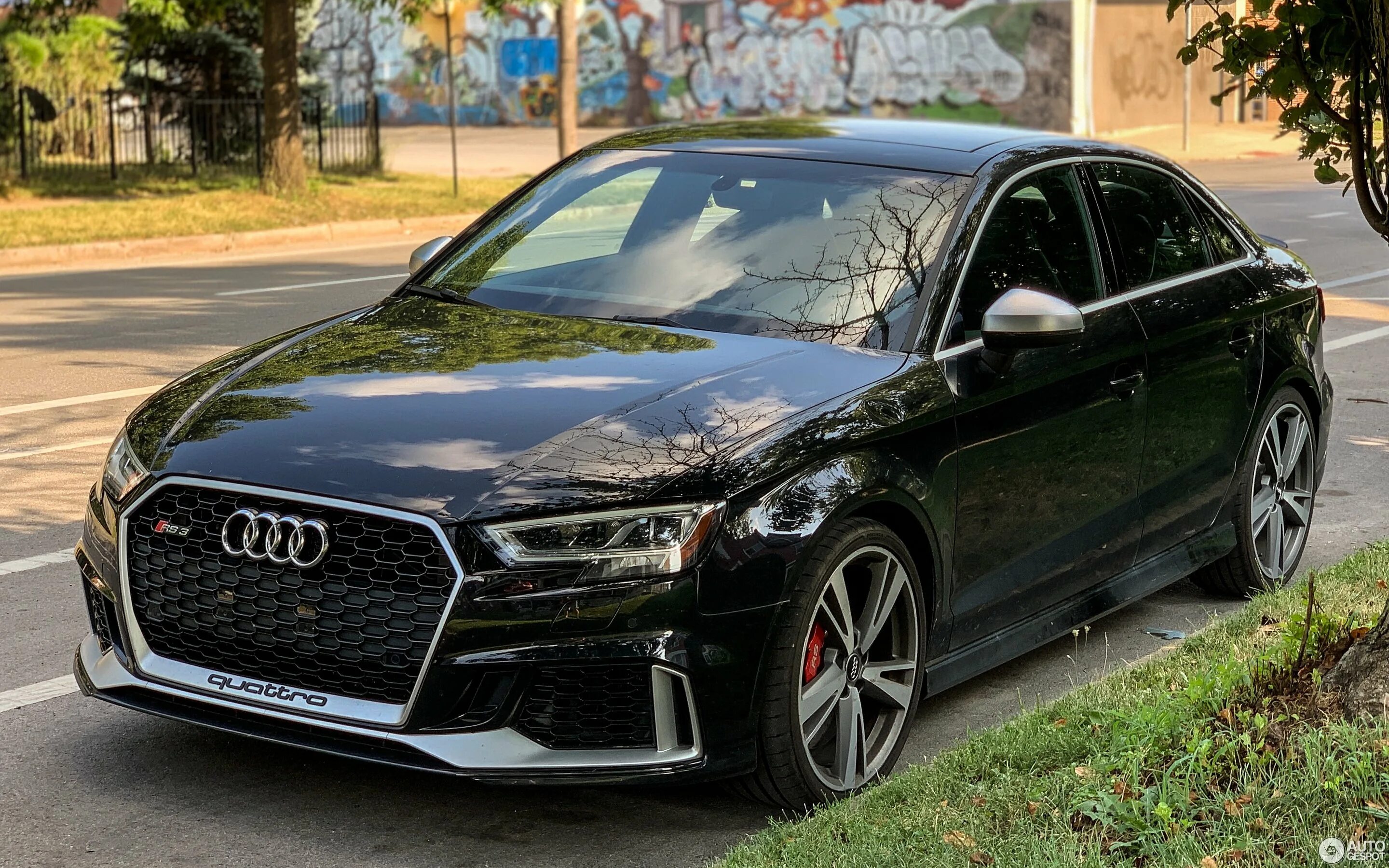 Ауди купить 16. Ауди rs3 седан. Audi rs3 2019 седан. Audi rs3 2020 sedan. Audi rs3 sedan Black.