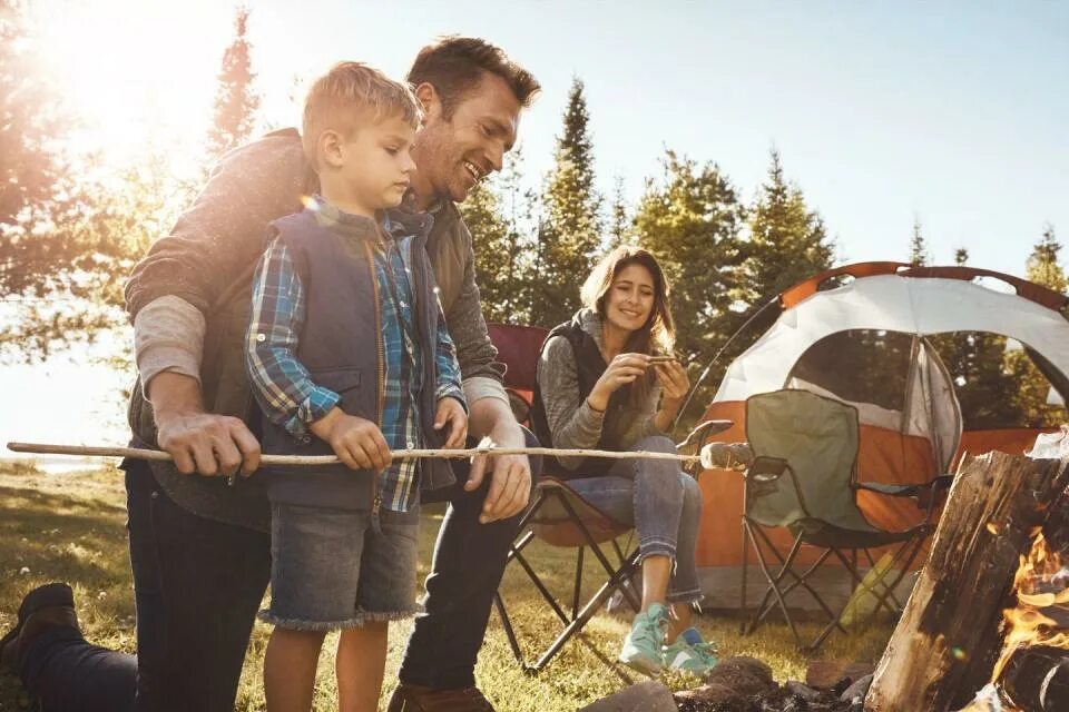 Go on a camp. Camping trip marilyn johnson and jc wilds. camp stock photo. natural family camp body paint. go camping picture for students.