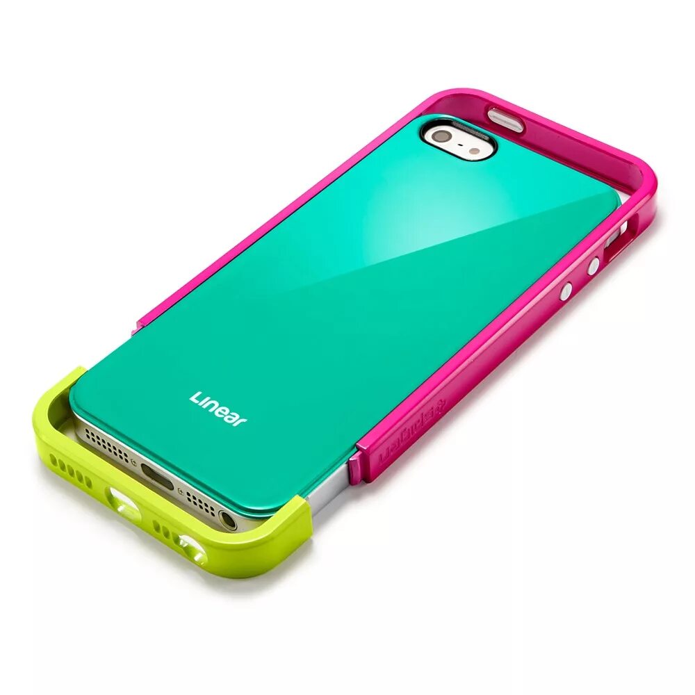 чехол с алиэкспресс на айфон 5 с 2022. чехол на айфон х10 защитный чехол книжка. чехлы для смартфона для девочек. чехол со стразами на самсунг галакси а32. интернет чехлы.