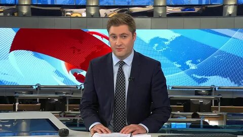Курсы первого канала