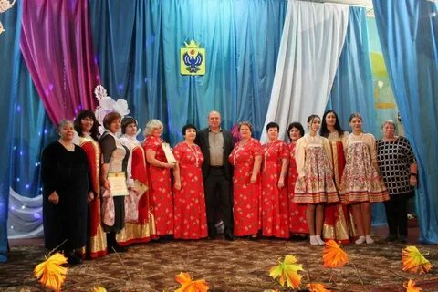 Погода в тетеревятке жирновского волгоградской