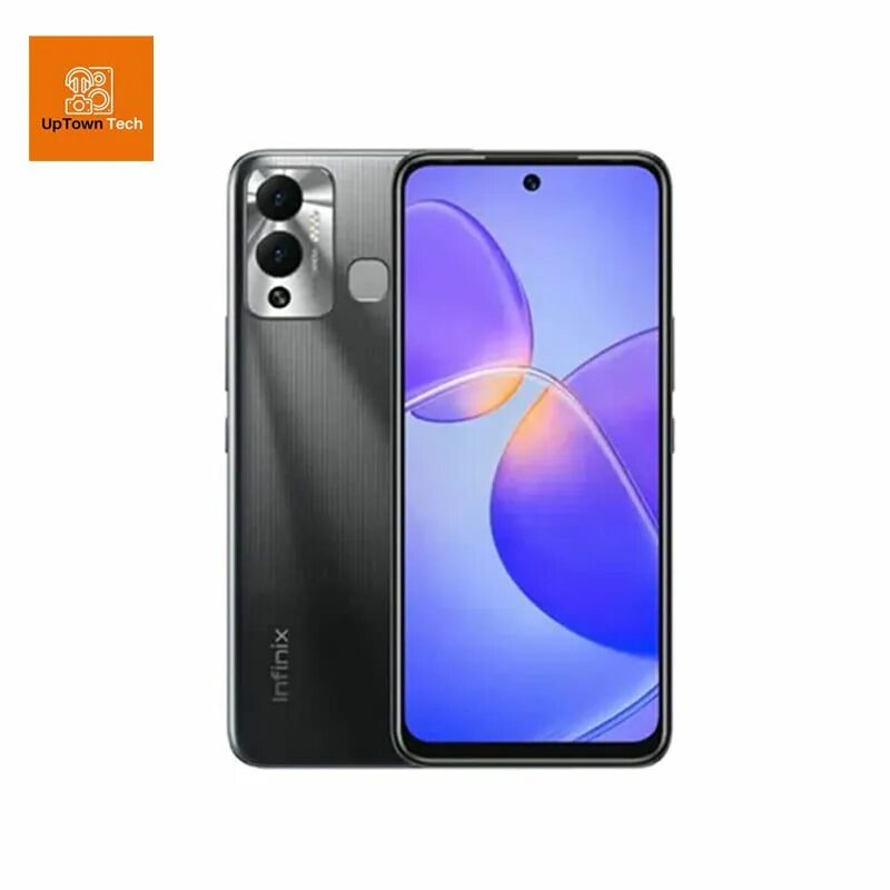 Телефон hot 12 pro. Infinix hot 12 Play 4/64gb. Инфиникс хот 12 плей. Infinix i12 Play. Смартфон Infinix hot 30i 8/128gb.