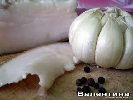 Лечение жировика народными