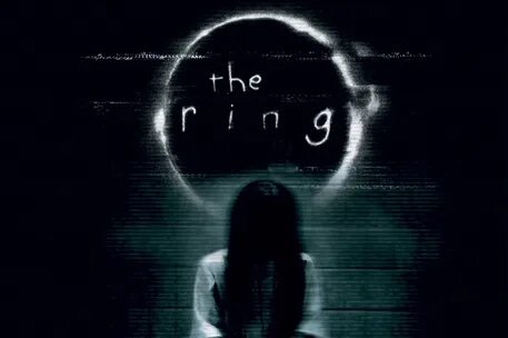 The others ring ring