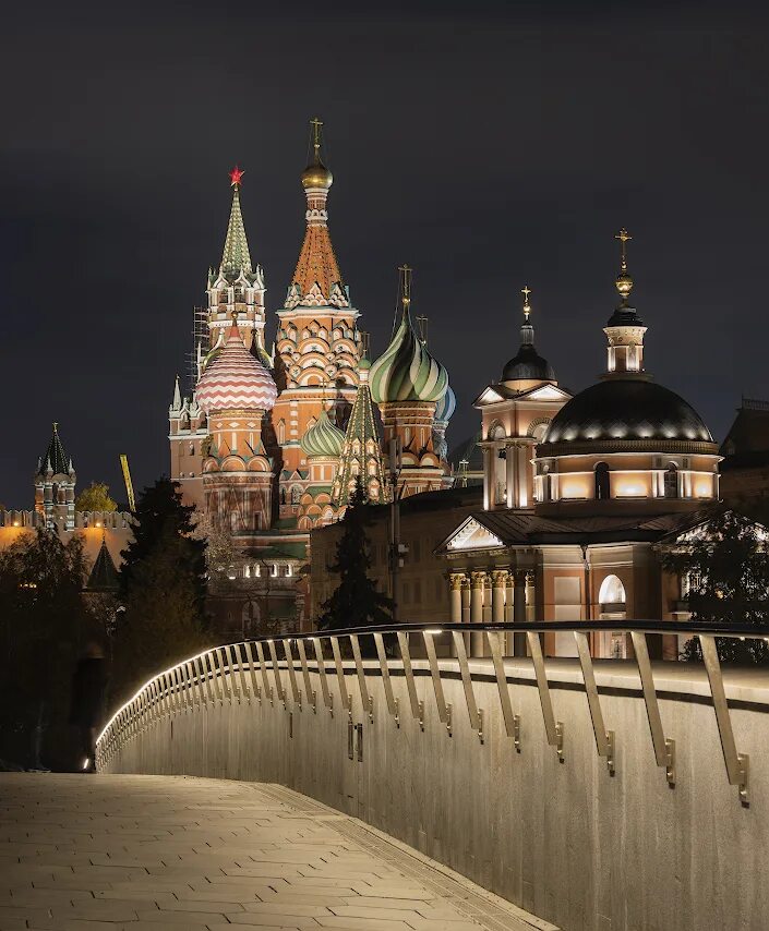 Московский Кремль Москва. Вид на Кремль. Современный Московский Кремль.