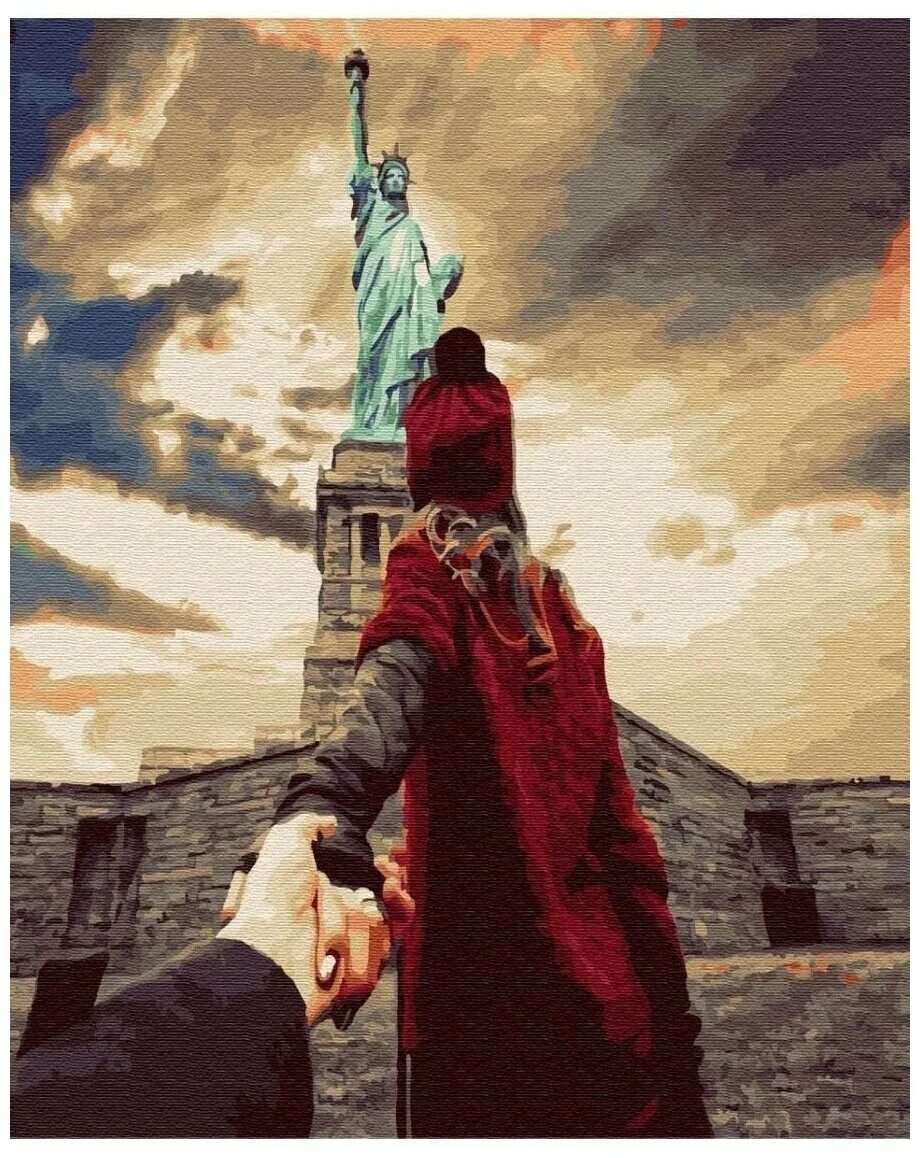 ибица", 40х50. следуй сюжету. фоллов ме. следуй сюжету. следуй сюжету.